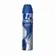 REXONA AERO EFFICIENT PES 177ML