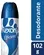 REXONA AERO EFFICIENT PES 177ML