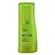 BIO EXTRATUSR.SH.250ML NUTRI CACHOS