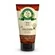 BIO EXTRATUSR.FINALIZ BOTICA HENNA 150G