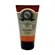 BIO EXTRATUSR.FINAL. BOTICA CAMOMILA 150G