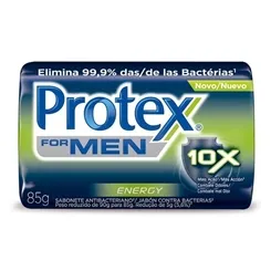 PROTEX SAB FOR MEN ENERGY 90G