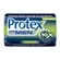 PROTEX SAB FOR MEN ENERGY 90G