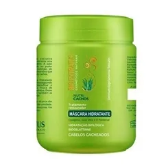 BIO EXTRATUSR.FINALIZ NUTRI CACHOS 200G