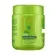 BIO EXTRATUSR.FINALIZ NUTRI CACHOS 200G