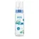 MAMAD.NUK 240ML SIL CARROS 741422-2A