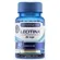 LECITINA DE SOJA 500MG C/ 40 CAPS