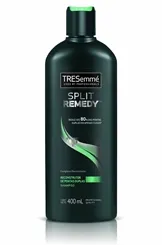 TRESEMME SH SPLIT REMEDY 750ML