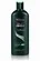 TRESEMME SH SPLIT REMEDY 750ML