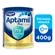 APTAMIL PRE 400GR