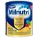 MILNUTRI PREMIUM 800G