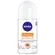 NIVEA ROLLON STRESS PROTECT 50ML