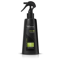 TRESEMME SPRAY CACHOS PERF