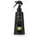 TRESEMME SPRAY CACHOS PERF