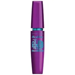 MASC. MAYBELLINE FALSIES PROVA DAGUA
