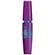 MASC. MAYBELLINE FALSIES PROVA DAGUA