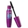 MASC. MAYBELLINE FALSIES PROVA DAGUA