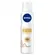 NIVEA AERO STRESS PROTECT 150ML