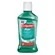 PLAX BUCAL FRESH MENTA 60ML