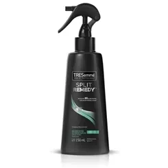 TRESEMME SPRAY PENT SPLIT REMEDY