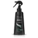 TRESEMME SPRAY PENT SPLIT REMEDY