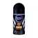 NIVEA ROLLON MEN STRESS PROTECT 50ML