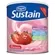 SUSTAIN MORANGO 450G