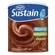 SUSTAIN CHOCOLATE 450G