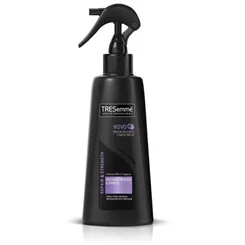 TRESEMME SPRAY PENT RECONS/FORCA