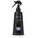 TRESEMME SPRAY PENT RECONS/FORCA