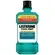 LISTERINE COOL MINT L1000 P600 ML
