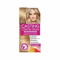 CASTING CR GLOSS 800 LOURO CLARO