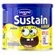 SUSTAIN JUNIOR BAUNILHA 350G