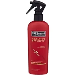 TRESEMME SPRAY KERATIN SMOOTH