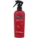 TRESEMME SPRAY KERATIN SMOOTH