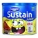 SUSTAIN JUNIOR CHOCOLATE 350G