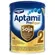 APTAMIL 2 SOJA 800GR