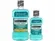LISTERINE COOL MINT 500+250ML