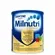 MILNUTRI PRONUTRA 400G