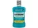LISTERINE COOL MINT L1500 P750ML