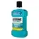 LISTERINE COOL MINT L1500 P750ML