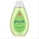 JJ BABY SH CAB CLAROS 400ML