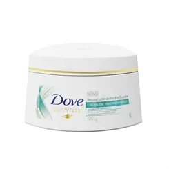 DOVE CR TRAT RECONST PONT DUPLAS