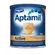APTAMIL ACTIVE 400GR
