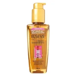 ELSEVE OLEO EXTRAORD RESSEC 100ML