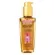 ELSEVE OLEO EXTRAORD RESSEC 100ML