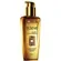 ELSEVE OLEO EXTRAORD RESSEC 100ML