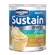 SUSTAIN BAUNILHA 450G