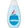 JJ BABY COND.CHEIR. PROLONG.200ML
