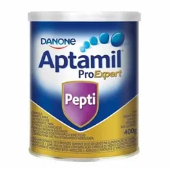APTAMIL PEPTI 400GR